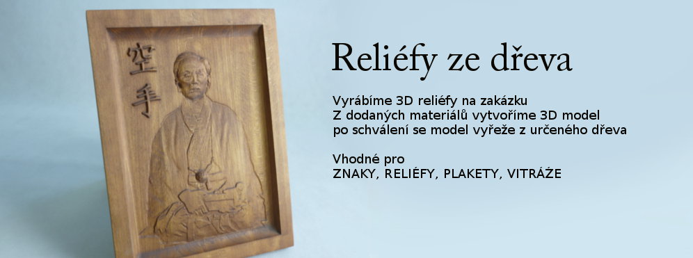 reliefy