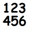 Comic Sans MS