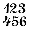 Annabel Script